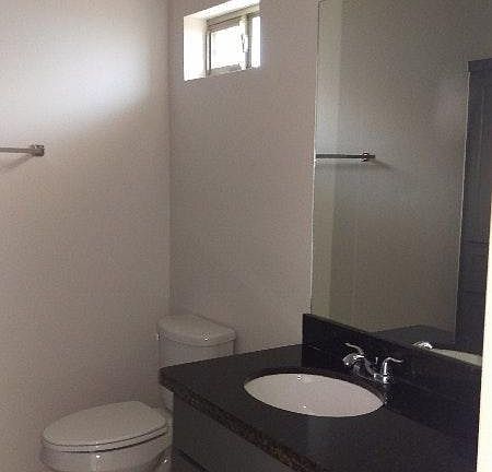 4th image of 401 Baltic Ave APT 4