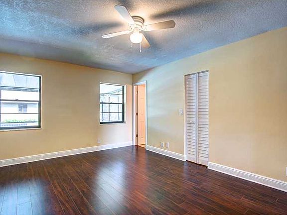 5th image of 4905 NW 92nd Ave