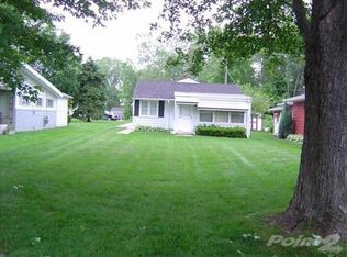 439 Walnut Dr, East China, MI
