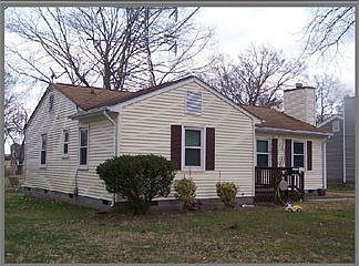 5th image of 7108 Wickham Ave
