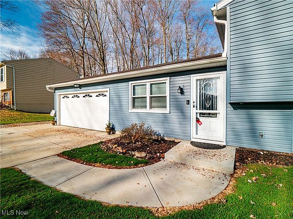 4th image of 8547 Fairlane Dr