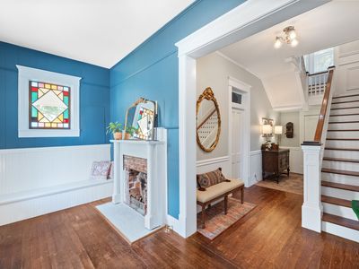301 S Elm St, Milford, TX, 76670