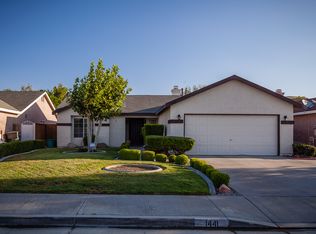 1441 Burlington Ct, Rosamond, CA