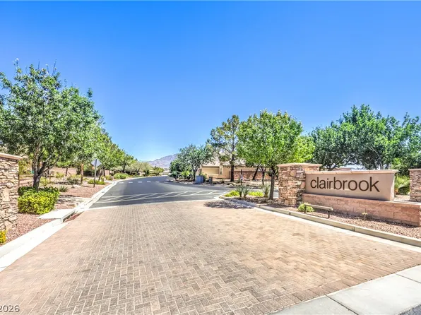 8908 Martin Downs Pl, Las Vegas, NV 89131