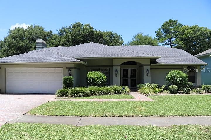 1st image of 13637 Dunwoody Ct