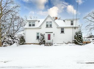 5107 81st St, Kenosha, WI 53142