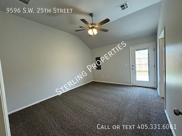 9596 SW 25th St — Photo 10