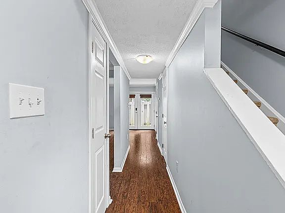 2nd image of 2362 Parsonage Rd APT 5E