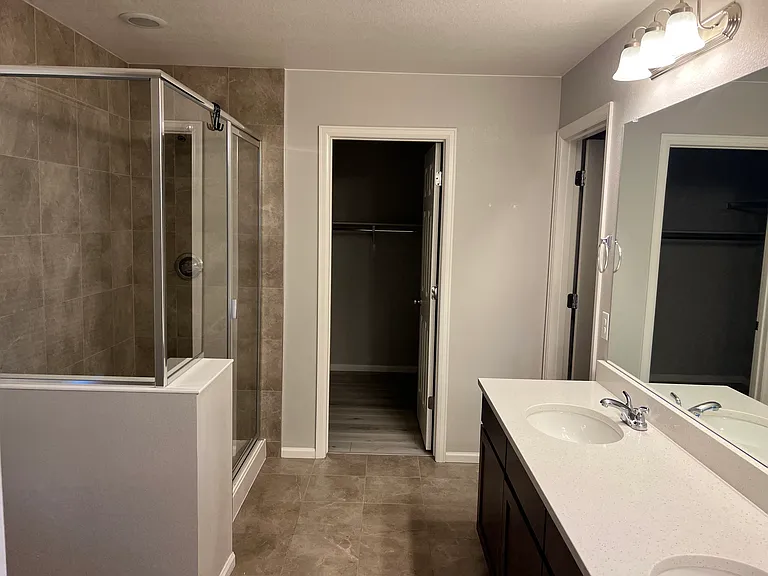 4716 N Jasper St — Photo 5