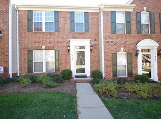 19136 Juanita Ln, Cornelius, NC 28031