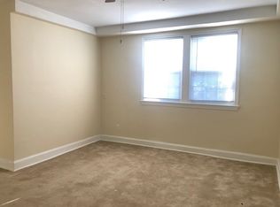 1662 N Quinn St, Arlington, VA 22209