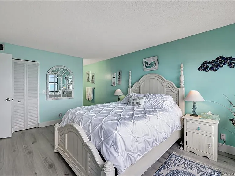 7380 S Ocean Dr #420 — Photo 28