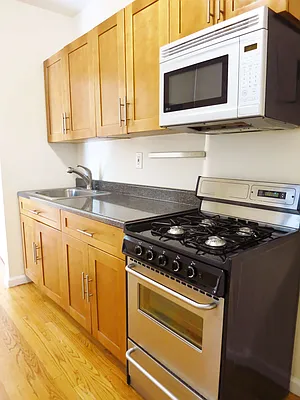 Rented by City & Suburban | media 2