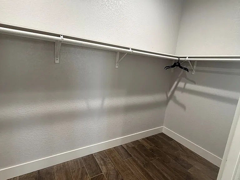 2408 Birkdale Ln — Photo 14