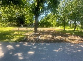 1622 Maple St, Muskogee, OK 74403