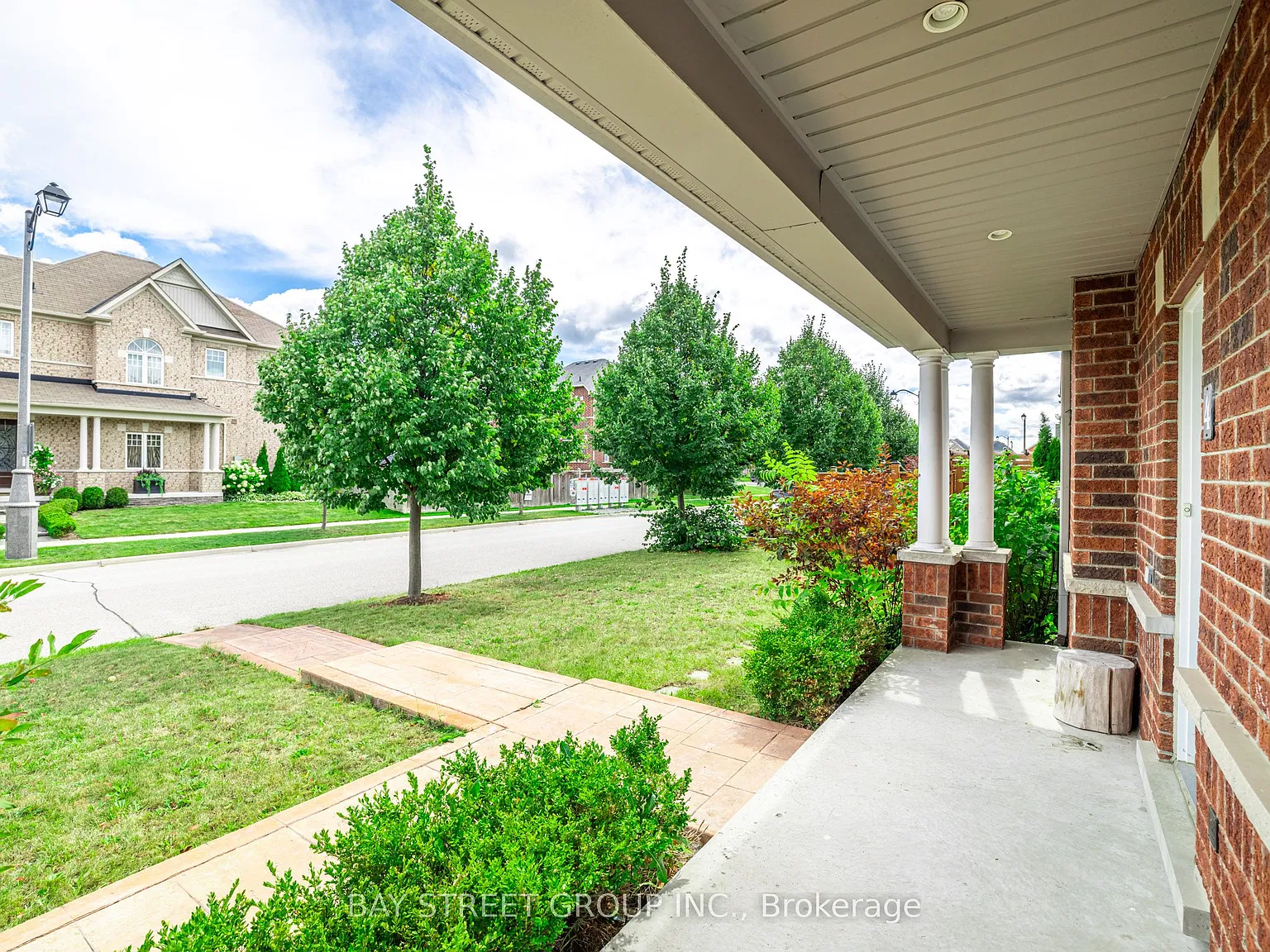 3 bed, $3,300 — Photo 4