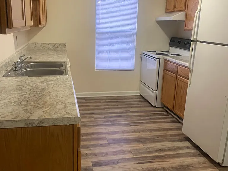 4800 Avenida Del Sol Dr #101-308 — Photo 5