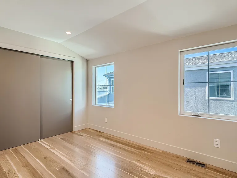 1456 N Zenobia St — Photo 19