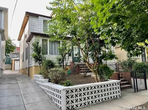 5067 45th St, Woodside, NY 11377