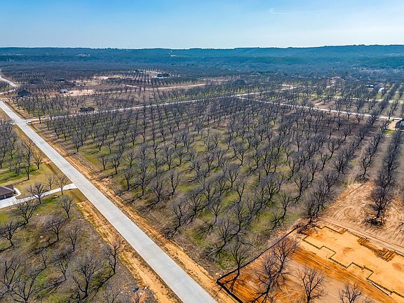 4th image of 2167 E Landings Rd N