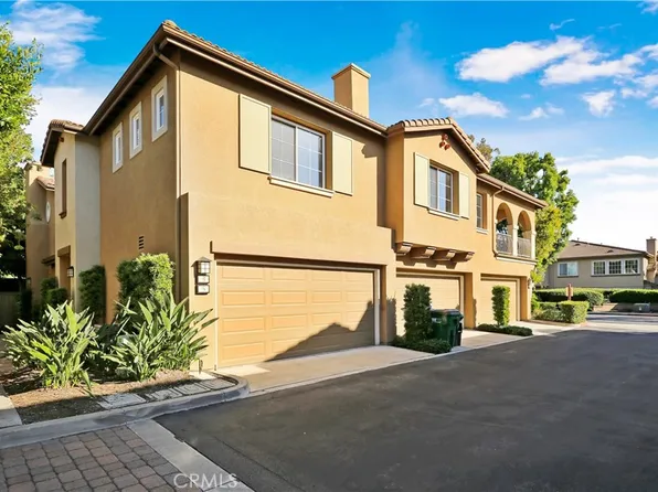 5 Bradford, Irvine, CA 92602