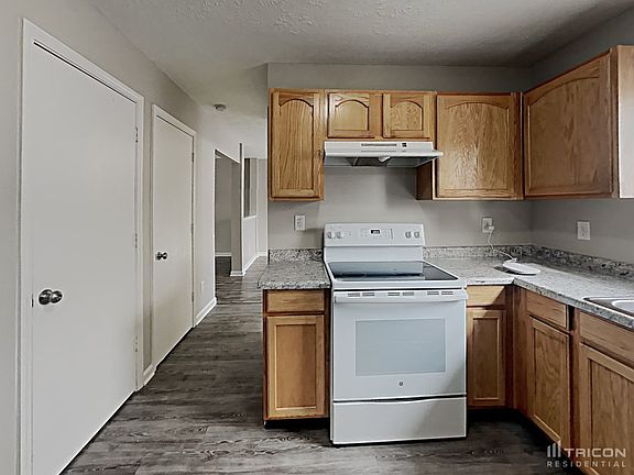4th image of 12143 Princewood Ct