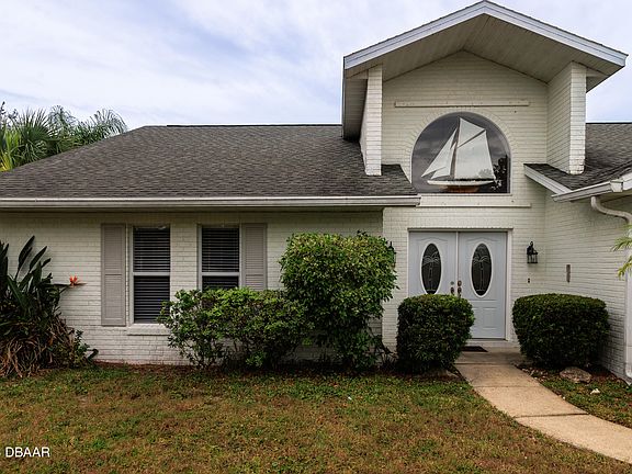 2nd image of 3032 Willow Oak Dr