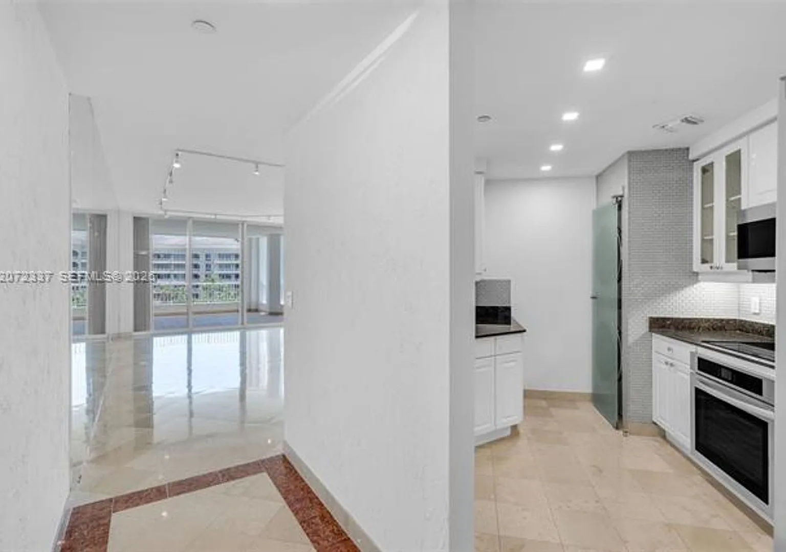 715 Crandon Blvd cu-PH-5, Key Biscayne, FL 33149 — Photo 3
