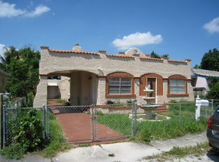 4739 SW 5th St, Miami, FL 33134