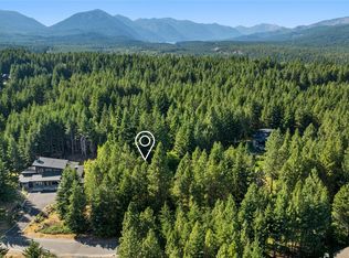 711 Ruby King Loop, Cle Elum, WA 98922