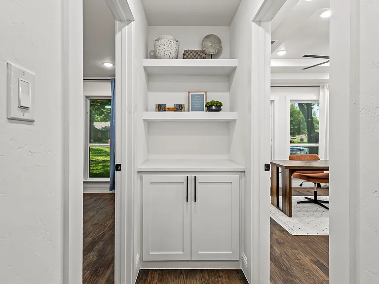 13002 Halwin Cir — Photo 19
