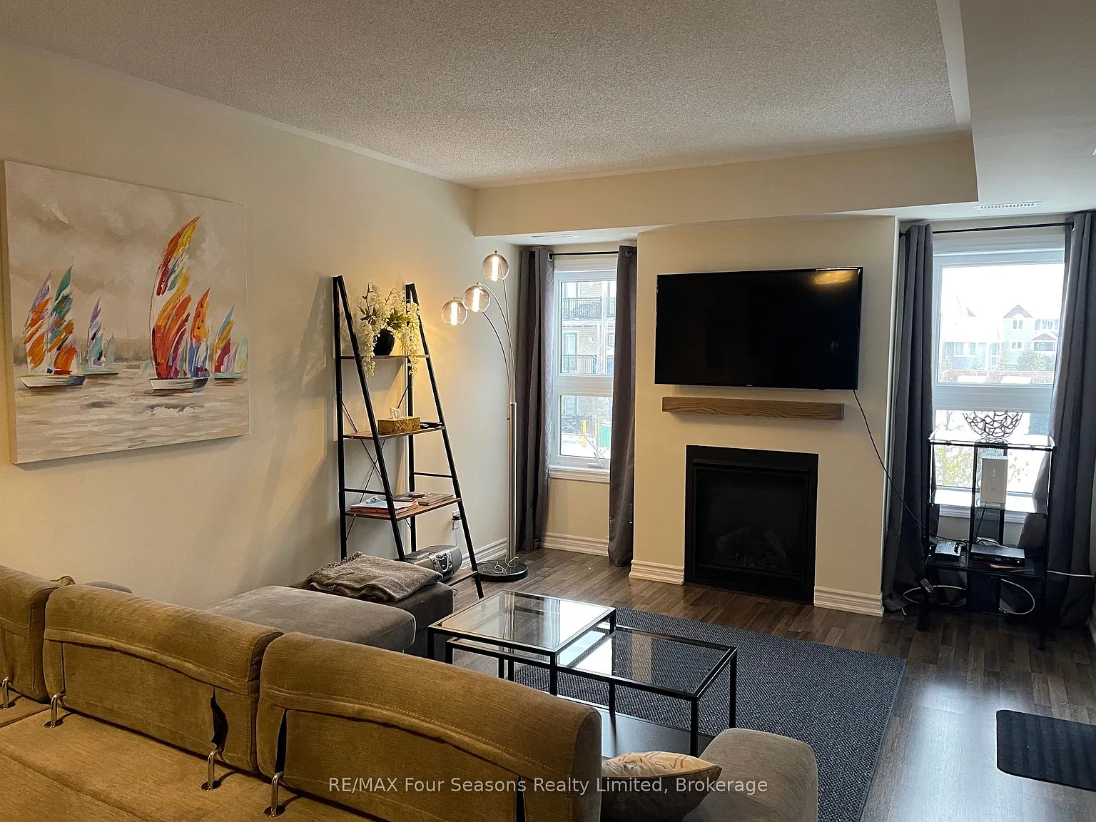 Wyldewood Cove — Photo 4