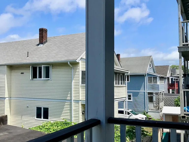 236 Cedar St #2 — Photo 5