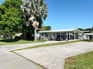 1833 SE 30th Street, Okeechobee, FL 34974 | MLS #RX-11030227 | Zillow