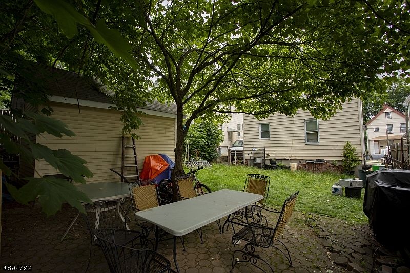 58 Llewellyn Ave, West Orange, NJ 07052 Zillow