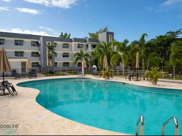 2 Carr #B12, Aguada, PR 00602