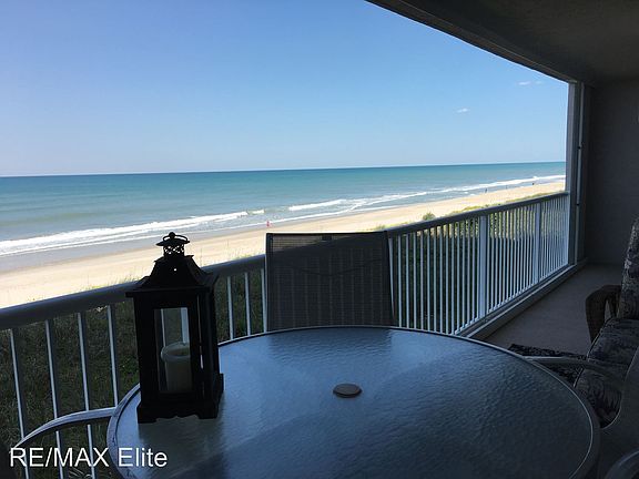 2nd image of 2065 Highway A1a APT 1203