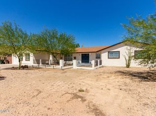8812 W Mariposa Grande, Peoria, AZ 85383