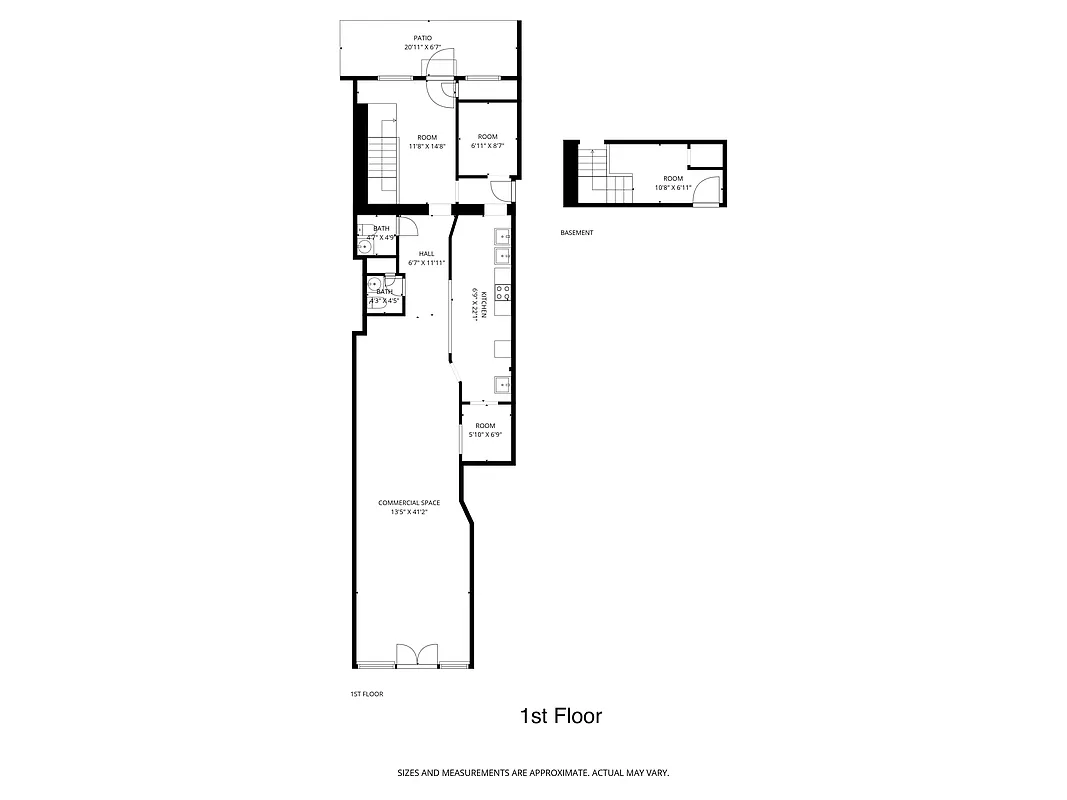 floor plan 3