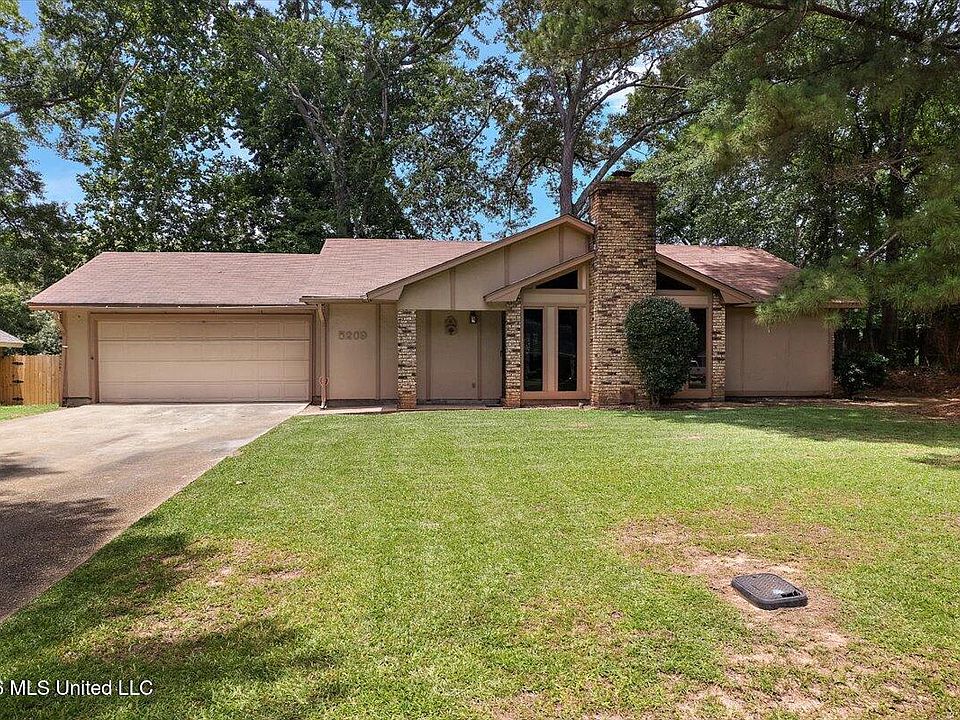 1st image of 5209 Sycamore Dr