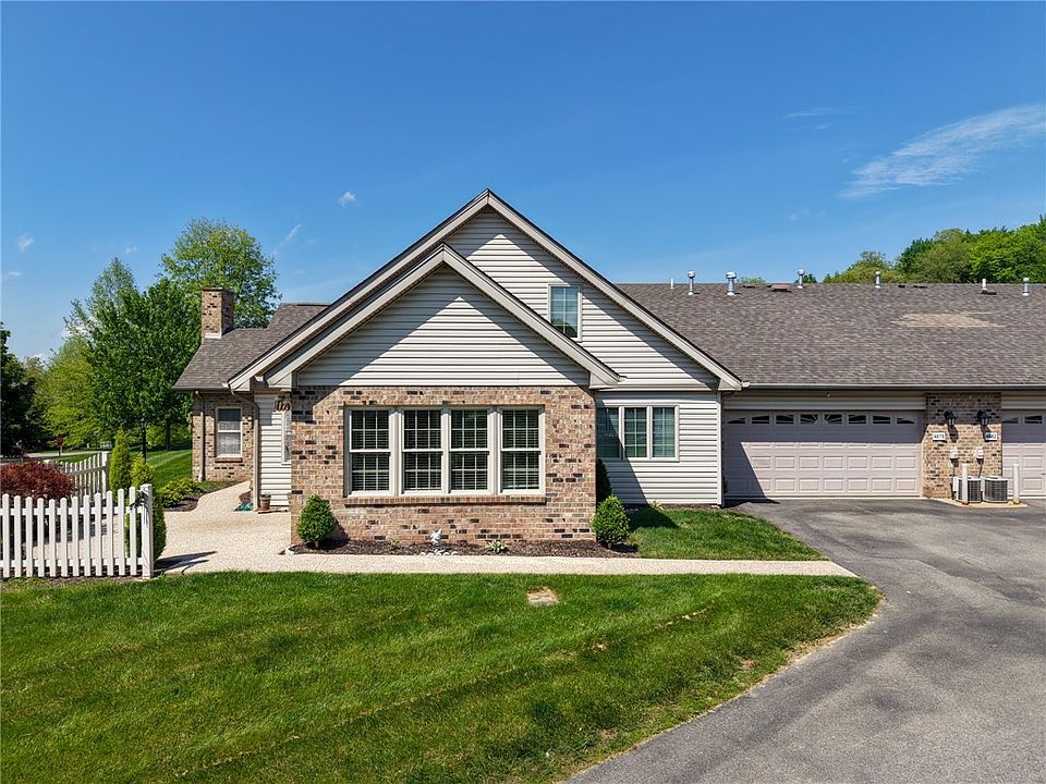 1st image of 4678 Vitullo Dr