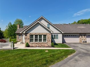 4678 Vitullo Dr, Allison Park, PA 15101