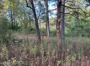 150 Helm St #5&6, Richland, MS 39218