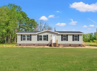 820 S Midway Hwy., Johnsonville, SC 29555