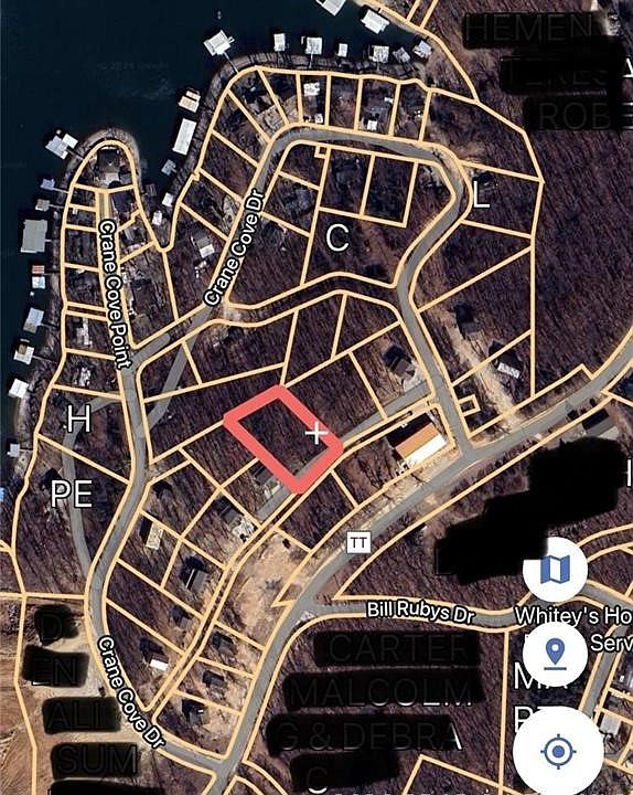 2nd image of 38 Legacy Ln