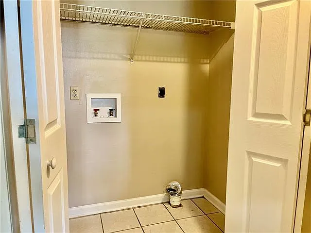 19 Rush Dr — Photo 15