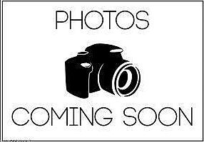 1st image of 3481 N Church Rd