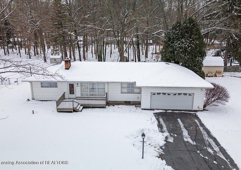 1st image of 673 Joan Dr