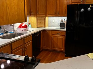 7 Conant Rd APT 21, Winchester, MA 01890
