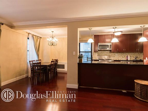 2nd image of 140 E 56th St APT 3F